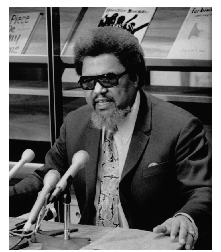 Robert F. Williams