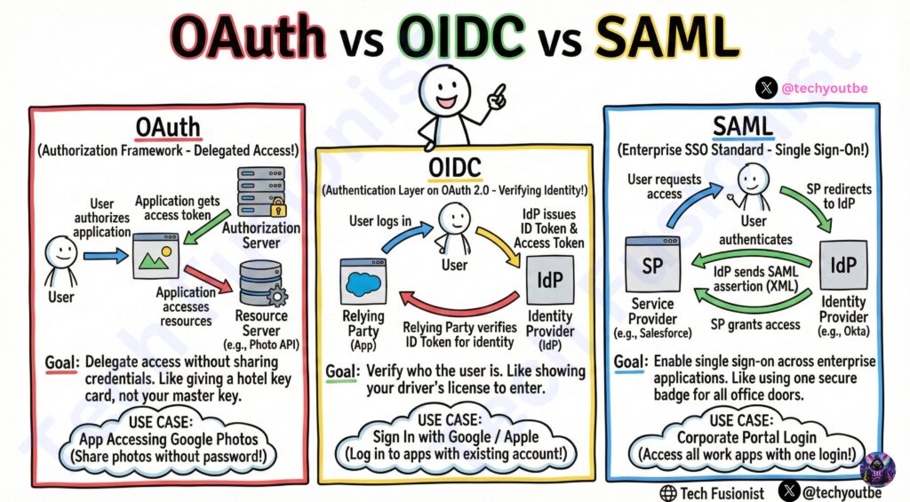 G8j7ablaUAARcEr-1024x565 Guias Visuais e Frameworks