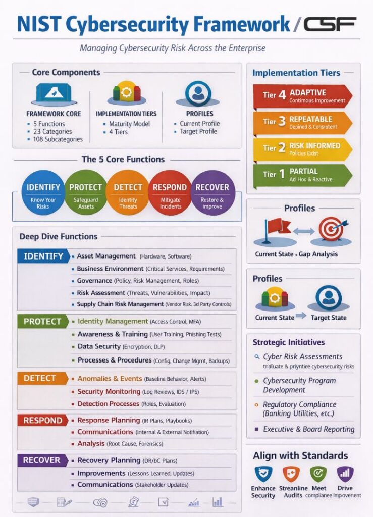 G9HOHabbgAIkK1P-739x1024 Guias Visuais e Frameworks