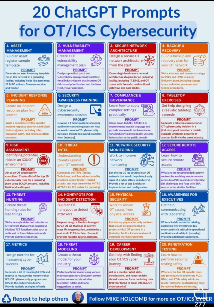 Imagem-PNG-1-714x1024 Guias Visuais e Frameworks