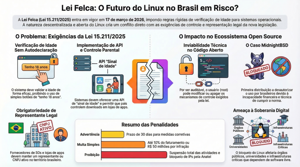 unnamed-1-1024x572 O Linux será bloqueado no Brasil ?